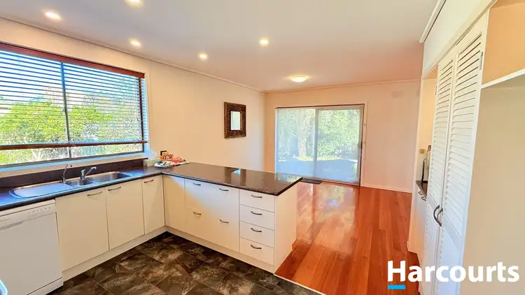 Third view of Homely house listing, 10 Eden Valley Close, Vermont South VIC 3133