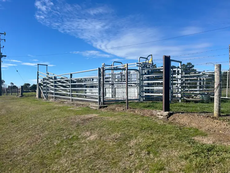 Second view of Homely rural property listing, 173 Oldina Road, Wynyard TAS 7325