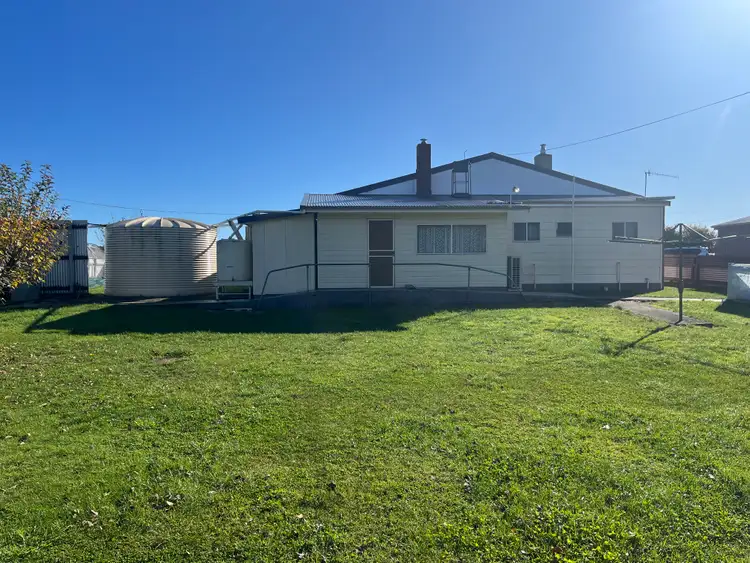 Third view of Homely rural property listing, 173 Oldina Road, Wynyard TAS 7325
