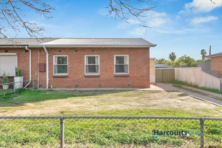 520 Prospect Road, Kilburn SA 5084