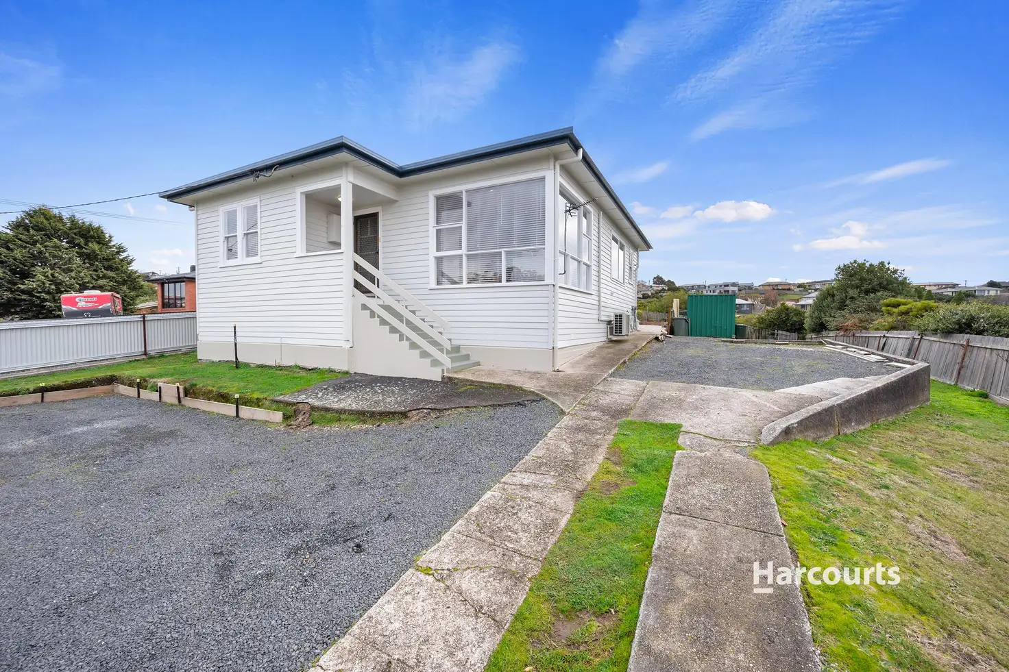 Main view of Homely house listing, 16 Jowett Street, West Ulverstone TAS 7315