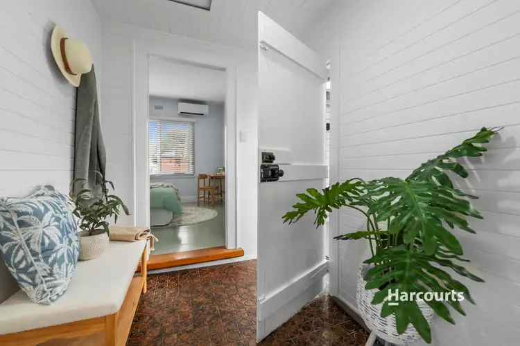 Fourth view of Homely house listing, 16 Jowett Street, West Ulverstone TAS 7315