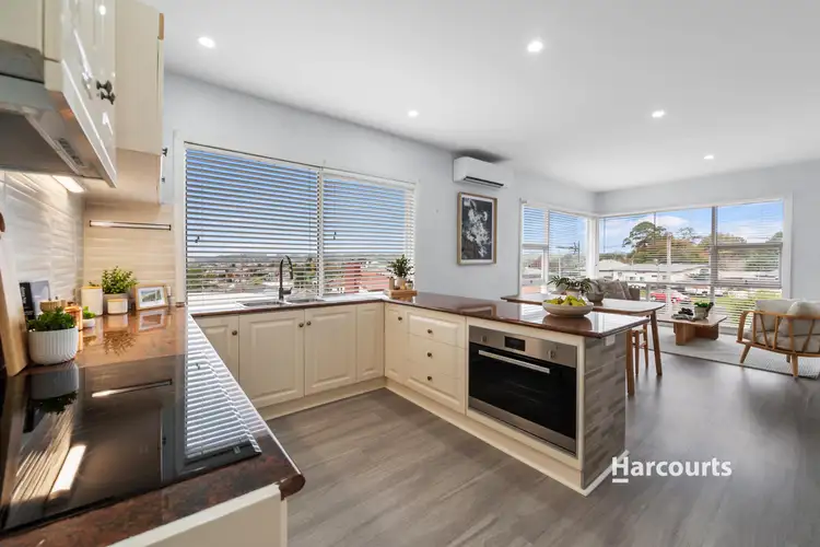 Fifth view of Homely house listing, 16 Jowett Street, West Ulverstone TAS 7315