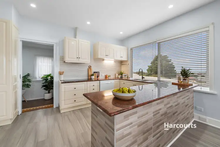 Sixth view of Homely house listing, 16 Jowett Street, West Ulverstone TAS 7315