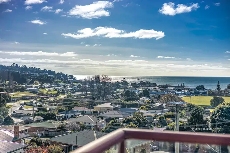 19 Elizabeth Street, Penguin TAS 7316
