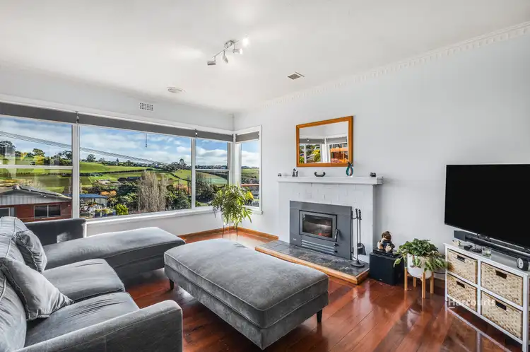 Third view of Homely house listing, 19 Elizabeth Street, Penguin TAS 7316