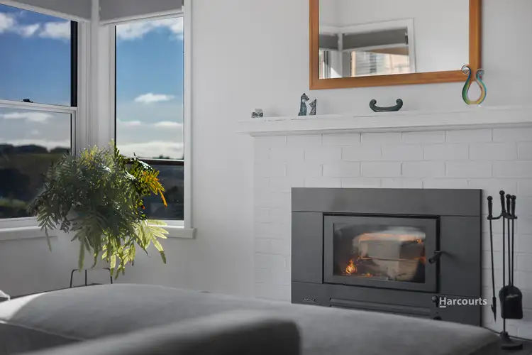 Fifth view of Homely house listing, 19 Elizabeth Street, Penguin TAS 7316