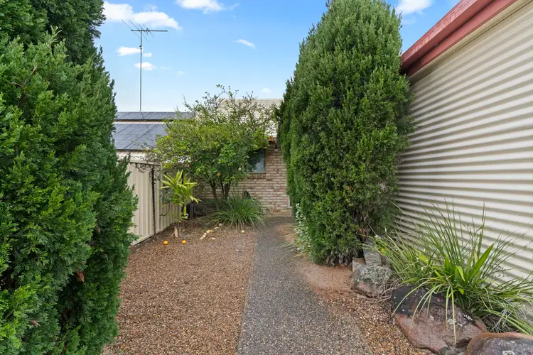 Second view of Homely unit listing, 2/160 Gympie Street, Northgate QLD 4013