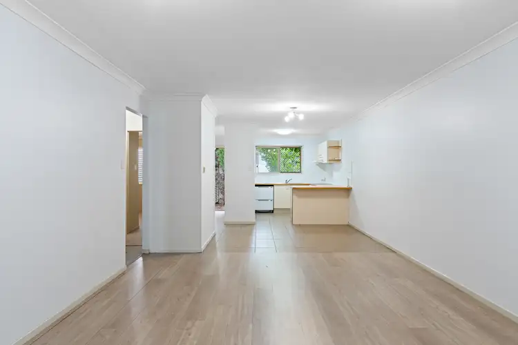 Third view of Homely unit listing, 2/160 Gympie Street, Northgate QLD 4013