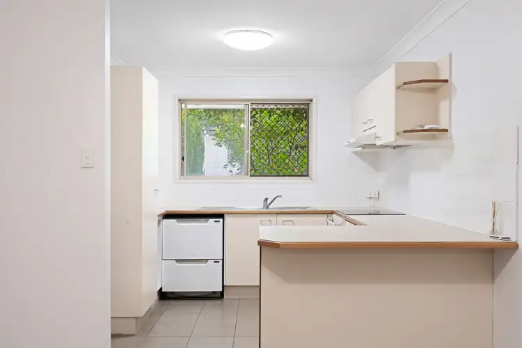 Fourth view of Homely unit listing, 2/160 Gympie Street, Northgate QLD 4013