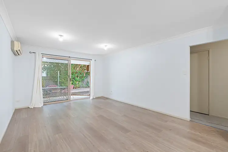 Sixth view of Homely unit listing, 2/160 Gympie Street, Northgate QLD 4013