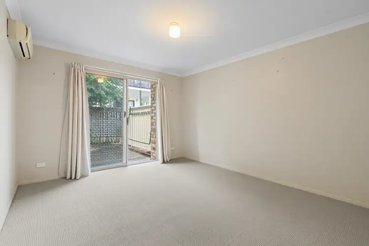 Seventh view of Homely unit listing, 2/160 Gympie Street, Northgate QLD 4013