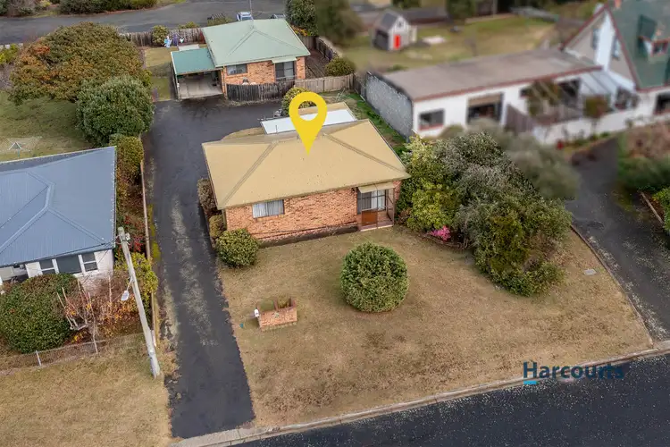 1/2a Marion Street, Ulverstone TAS 7315