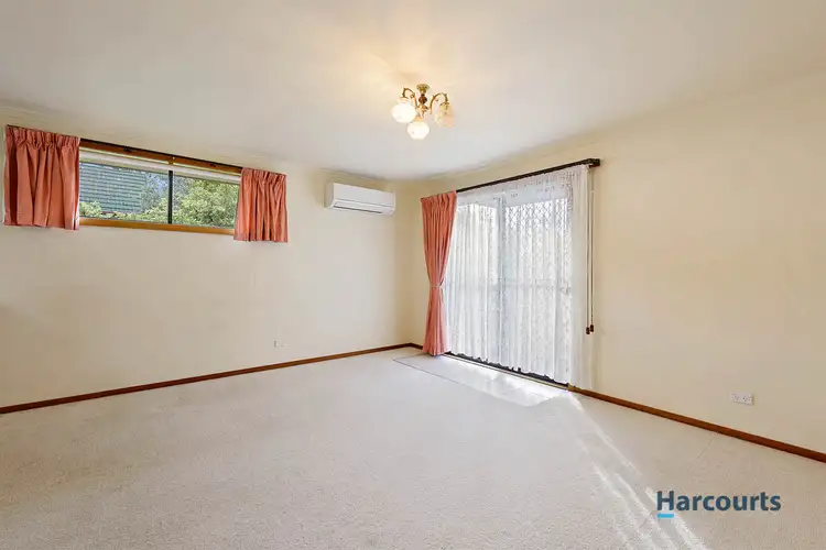 Fifth view of Homely unit listing, 1/2a Marion Street, Ulverstone TAS 7315