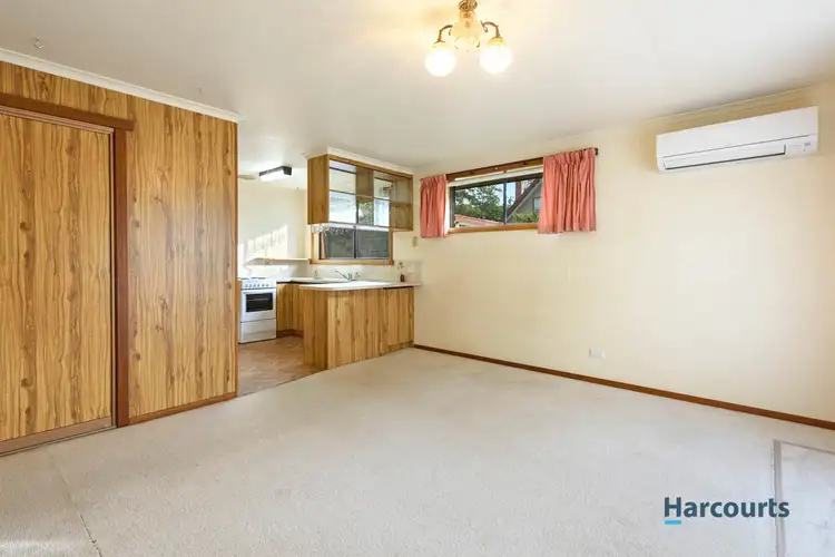 Sixth view of Homely unit listing, 1/2a Marion Street, Ulverstone TAS 7315