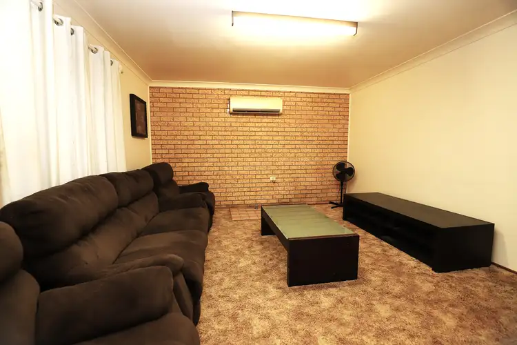 Fourth view of Homely house listing, 42 Cowcumbla Street, Cootamundra NSW 2590