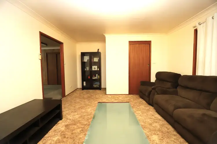 Fifth view of Homely house listing, 42 Cowcumbla Street, Cootamundra NSW 2590