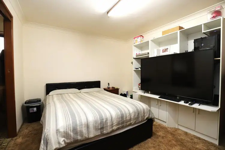 Sixth view of Homely house listing, 42 Cowcumbla Street, Cootamundra NSW 2590