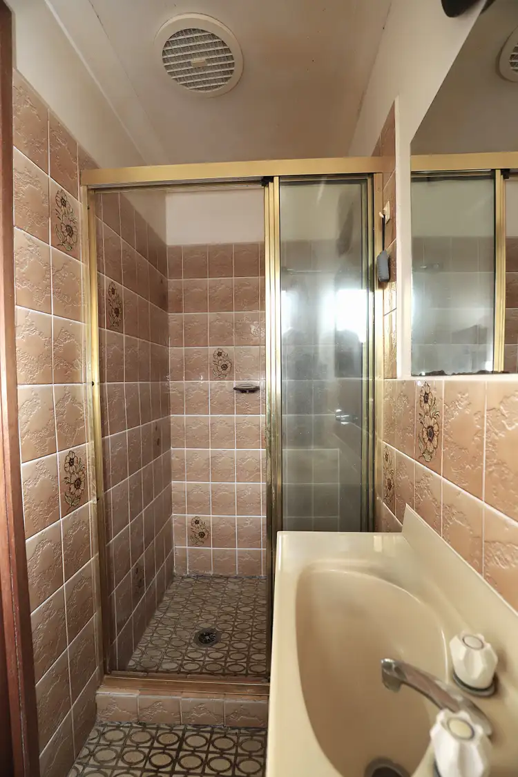 Seventh view of Homely house listing, 42 Cowcumbla Street, Cootamundra NSW 2590