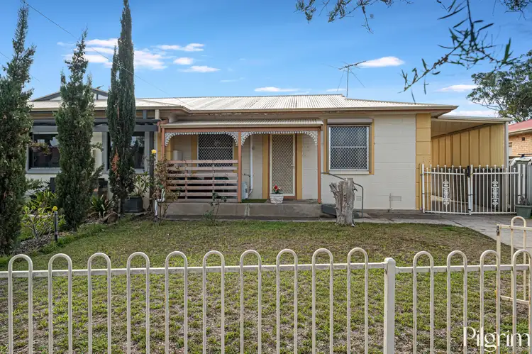 Second view of Homely house listing, 21 Woodhall Road, Osborne SA 5017