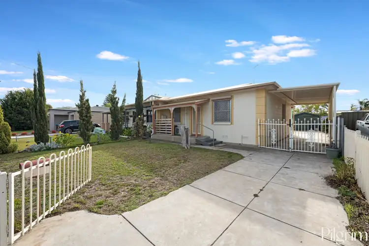Third view of Homely house listing, 21 Woodhall Road, Osborne SA 5017
