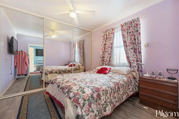 Sixth view of Homely house listing, 21 Woodhall Road, Osborne SA 5017