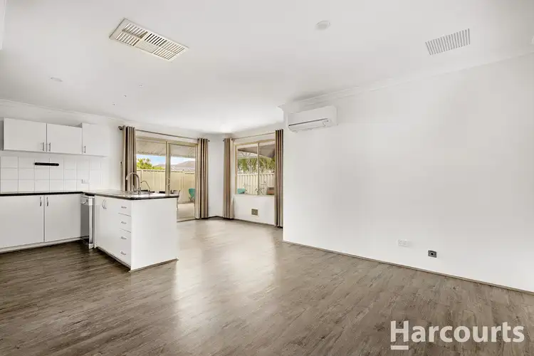 Sixth view of Homely house listing, 5 Golden Grove, Coodanup WA 6210