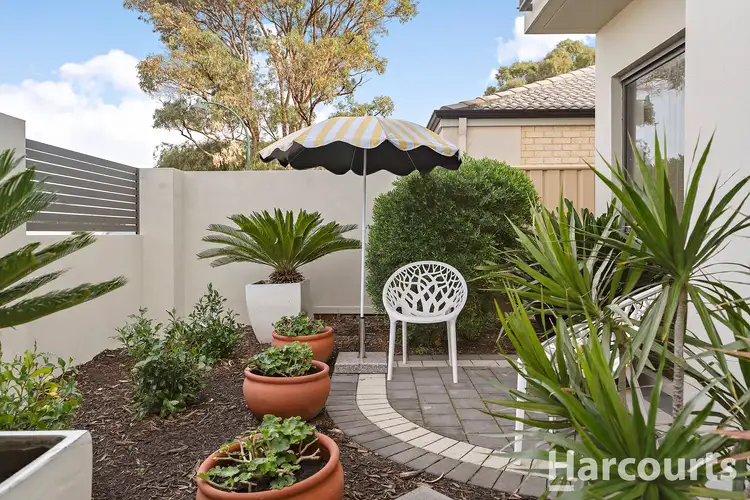 Third view of Homely house listing, 23 Breelya Road, Falcon WA 6210