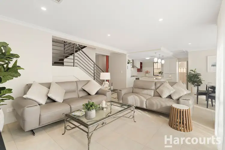 Fourth view of Homely house listing, 23 Breelya Road, Falcon WA 6210