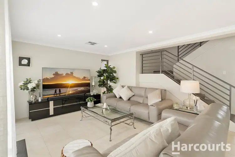 Fifth view of Homely house listing, 23 Breelya Road, Falcon WA 6210