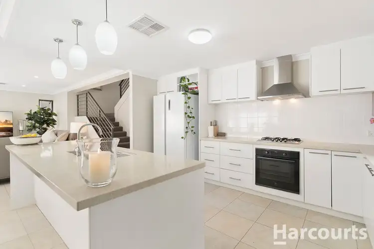 Sixth view of Homely house listing, 23 Breelya Road, Falcon WA 6210