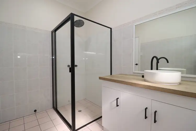 Fourth view of Homely unit listing, 4/45 Macmillan Street, Ayr QLD 4807