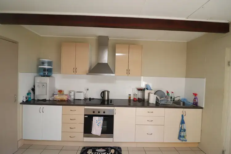 Third view of Homely unit listing, 2/88 Gibson Street, Ayr QLD 4807
