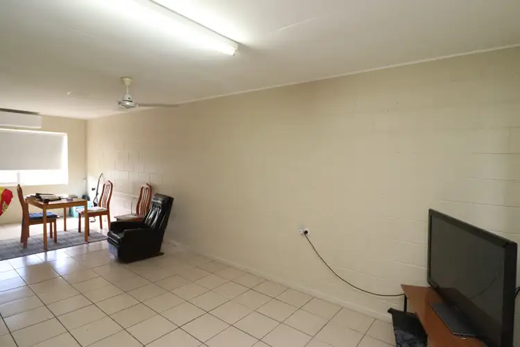 Fourth view of Homely unit listing, 2/88 Gibson Street, Ayr QLD 4807