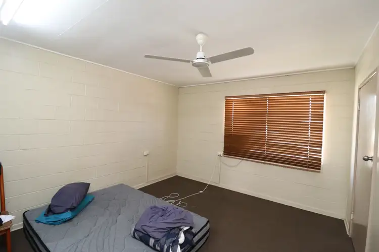 Sixth view of Homely unit listing, 2/88 Gibson Street, Ayr QLD 4807