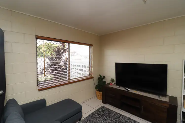 Seventh view of Homely unit listing, 2/88 Gibson Street, Ayr QLD 4807