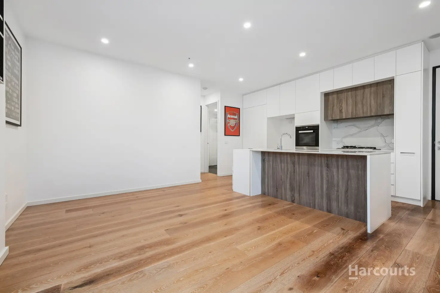 Main view of Homely apartment listing, 107/687 Glen Huntly Road, Caulfield VIC 3162