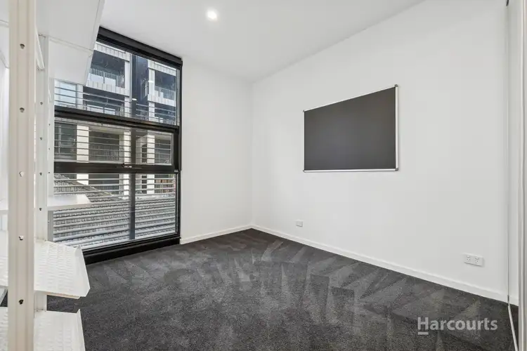 Sixth view of Homely apartment listing, 107/687 Glen Huntly Road, Caulfield VIC 3162