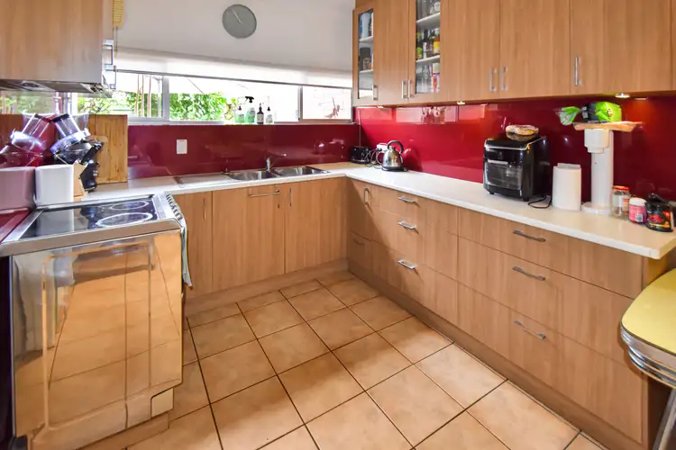 91/111 Bloomfield Street, Gillen NT 870