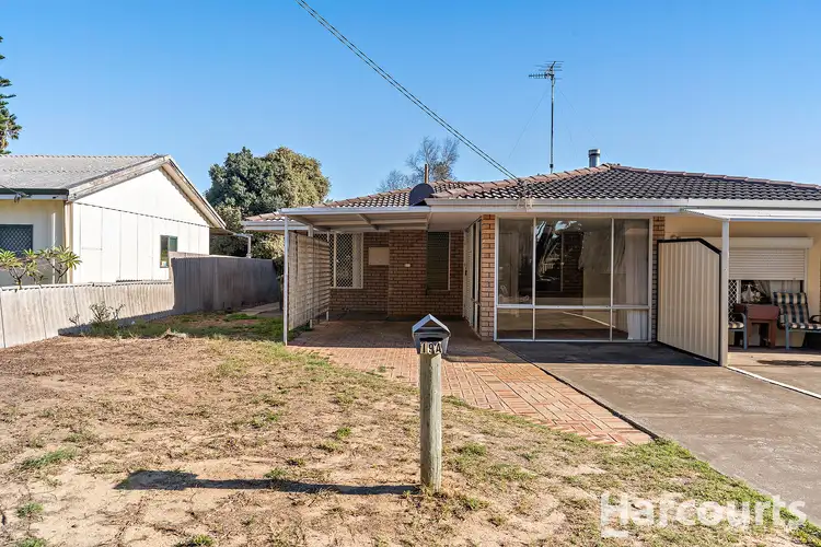 1/19 Cygni Street, Mandurah WA 6210