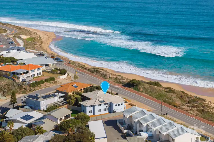 Third view of Homely house listing, 36B Halls Head Parade, Halls Head WA 6210