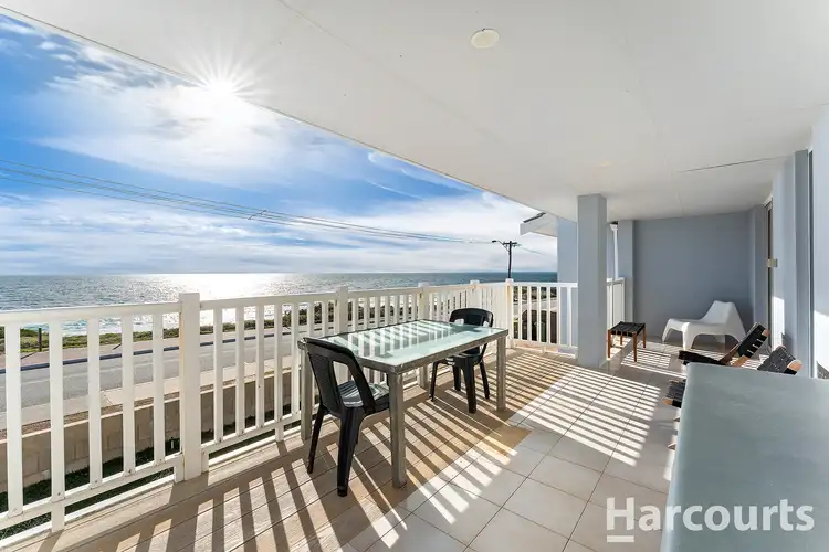 36C Halls Head Parade, Halls Head WA 6210