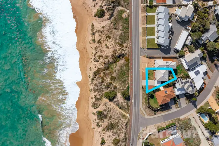 Fifth view of Homely house listing, 36C Halls Head Parade, Halls Head WA 6210