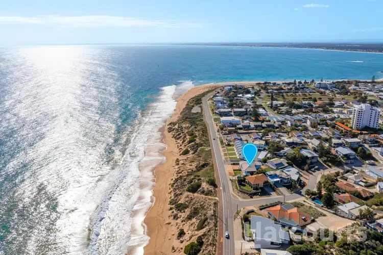 Sixth view of Homely house listing, 36C Halls Head Parade, Halls Head WA 6210