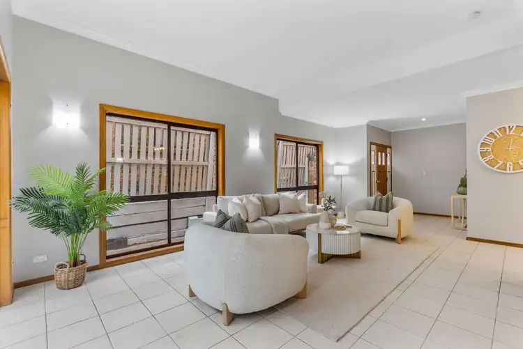 Fifth view of Homely house listing, 60 Lethem Street, Hendra QLD 4011