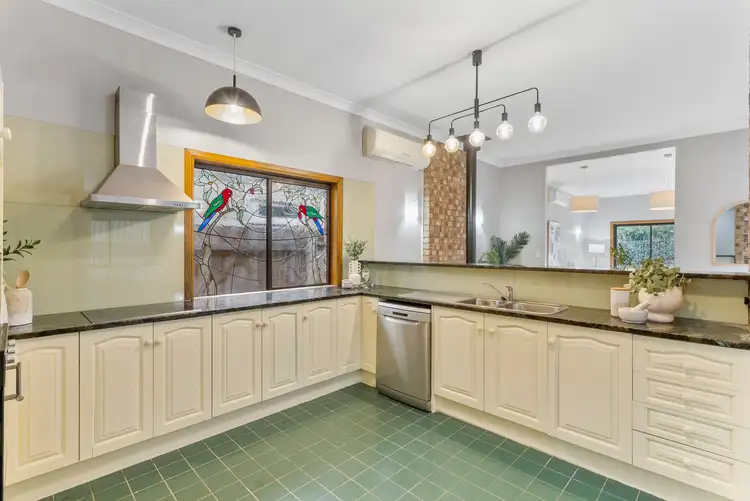 Sixth view of Homely house listing, 60 Lethem Street, Hendra QLD 4011