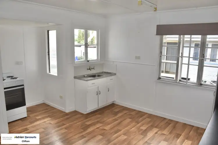 Second view of Homely house listing, 23 John Street, Clifton QLD 4361