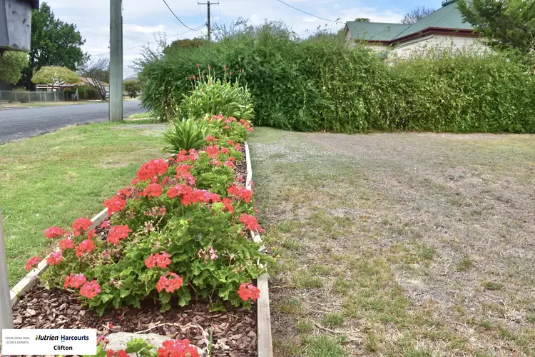 Fifth view of Homely house listing, 23 John Street, Clifton QLD 4361