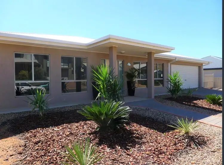 19 Irlpme Court, Larapinta NT 875
