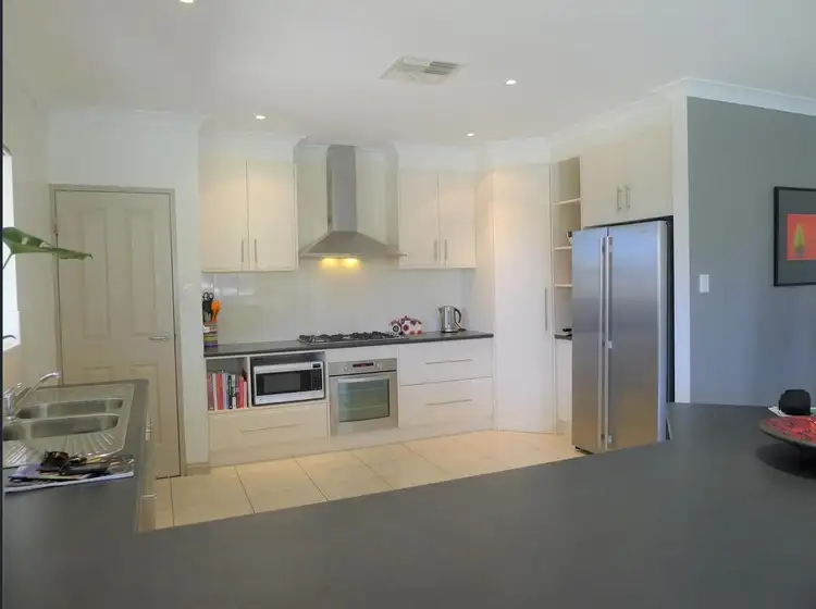 Fifth view of Homely house listing, 19 Irlpme Court, Larapinta NT 875